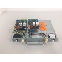 KLA-TENCOR 740-661794-00 END ASSY, X AND Z AMP SLI...